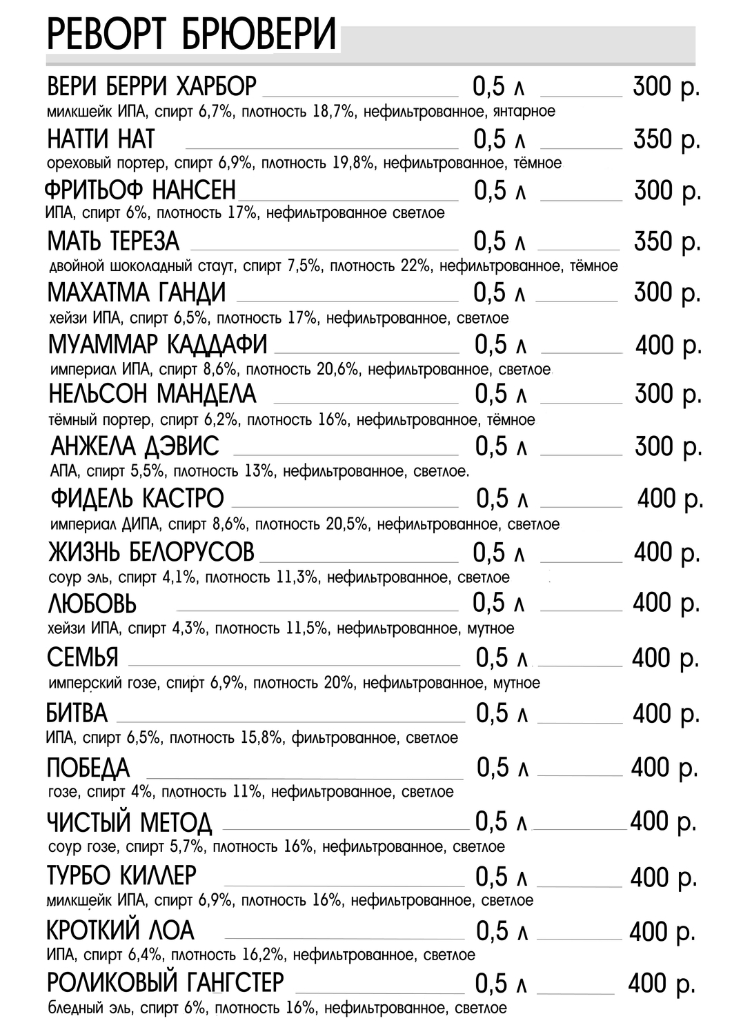 английское пиво крафт пиво клуба биг бен