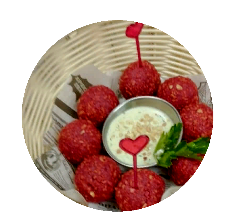 СЫРНЫЕ ШАРИКИ ОСТРЫЕ СЫРНЫЕ ШАРИКИ ОСТРЫЕ