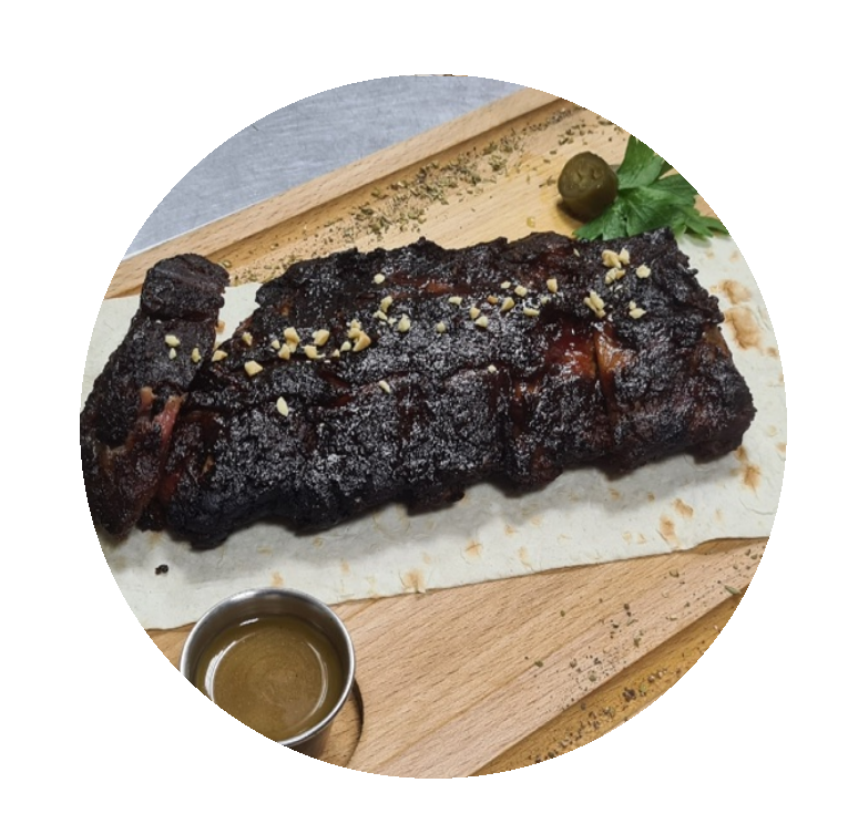 РЁБРЫШКИ СВИНЫЕ ДЕЛИКАТЕСНЫЕ РЁБРЫШКИ СВИНЫЕ ДЕЛИКАТЕСНЫЕ