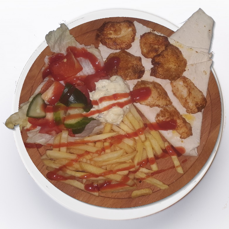 ОТКРЫТАЯ КУРИНАЯ ОТКРЫТАЯ КУРИНАЯ