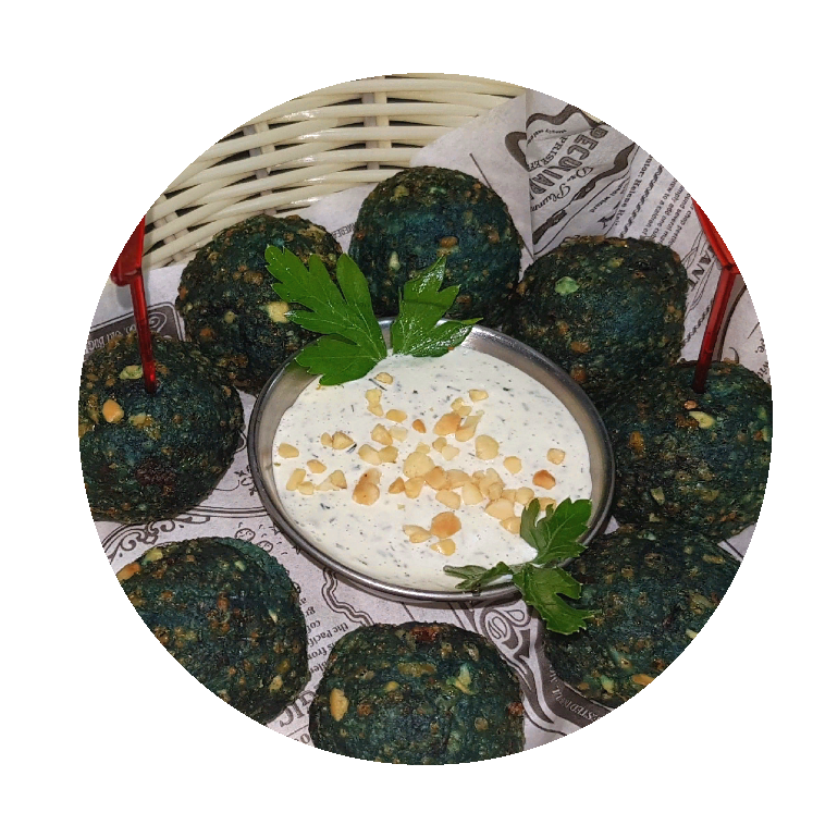 СЫРНЫЕ ШАРИКИ ГРИБНЫЕ СЫРНЫЕ ШАРИКИ ГРИБНЫЕ