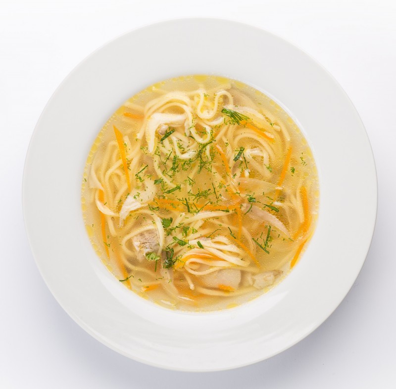 СУП ЛАПША ИЗ КУРИНЫХ НОЖЕК СУП ЛАПША ИЗ КУРИНЫХ НОЖЕК