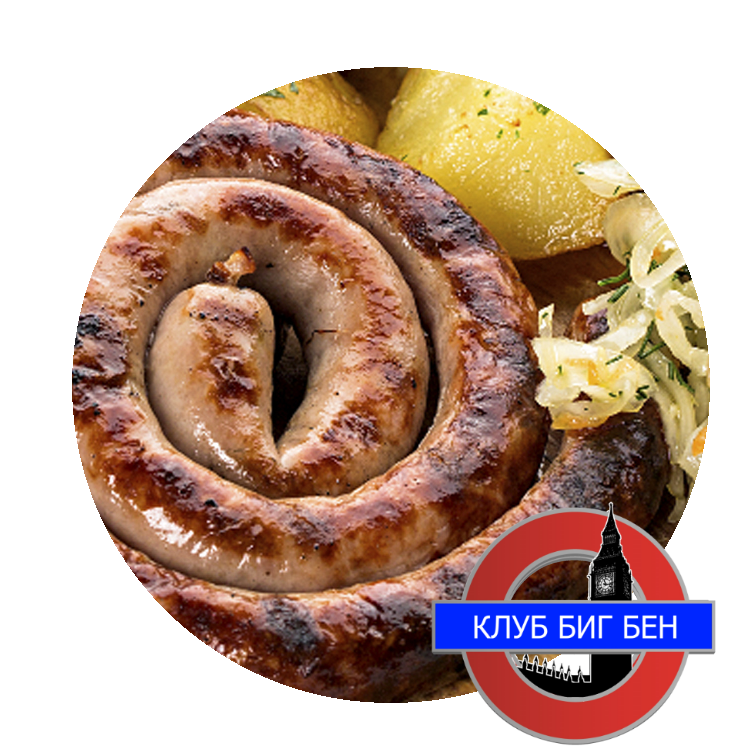 УЛИТКА УЛИТКА