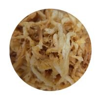 СЫРНЫЙ ХВОРОСТ СЫРНЫЙ ХВОРОСТ